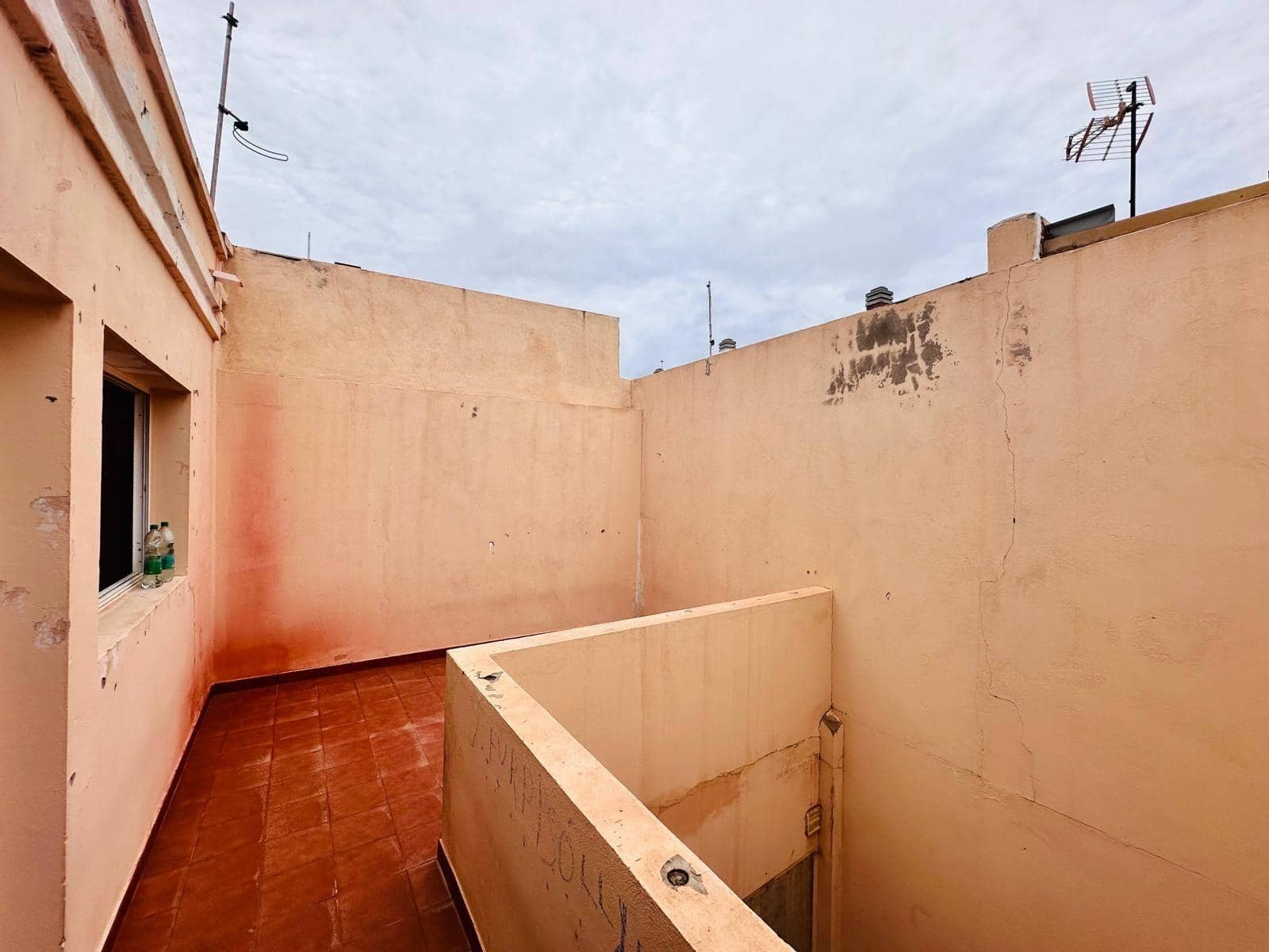 3 slaapkamer Appartement te koop in Santa Lucia de Tirajana met garage - € 248.000 (Ref: 10173971)
