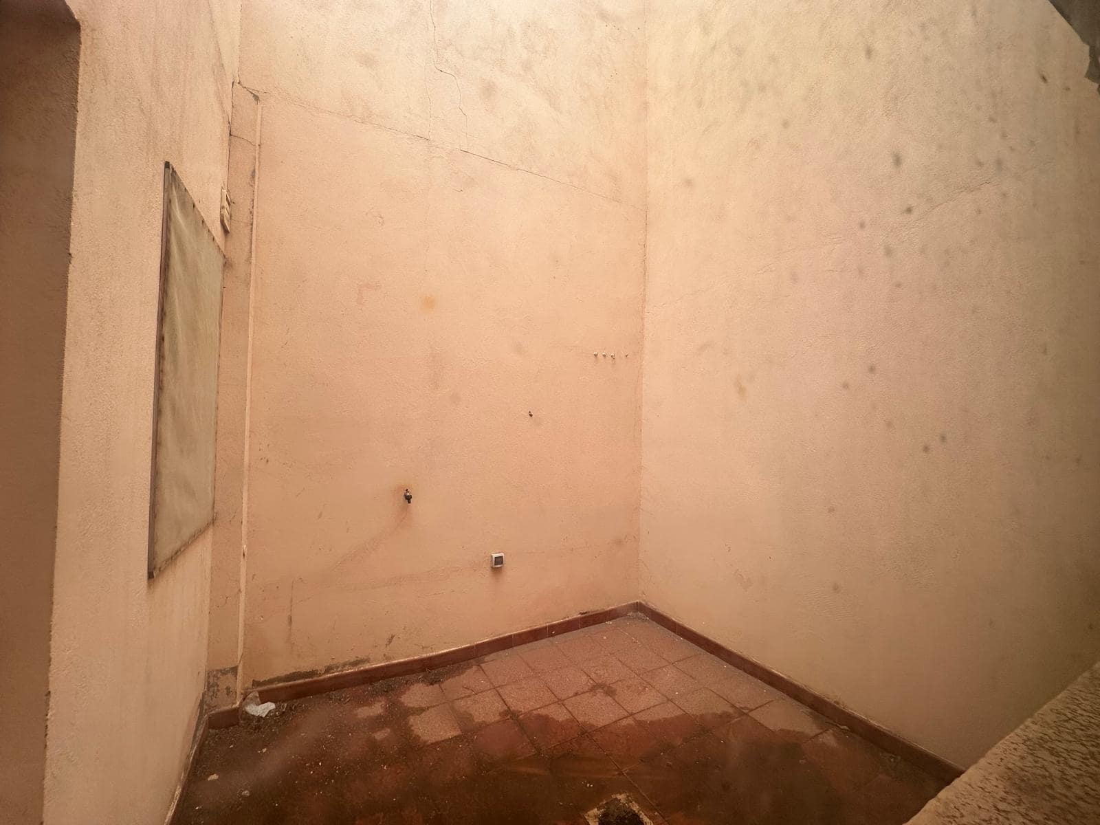 3 slaapkamer Appartement te koop in Santa Lucia de Tirajana met garage - € 248.000 (Ref: 10173971)