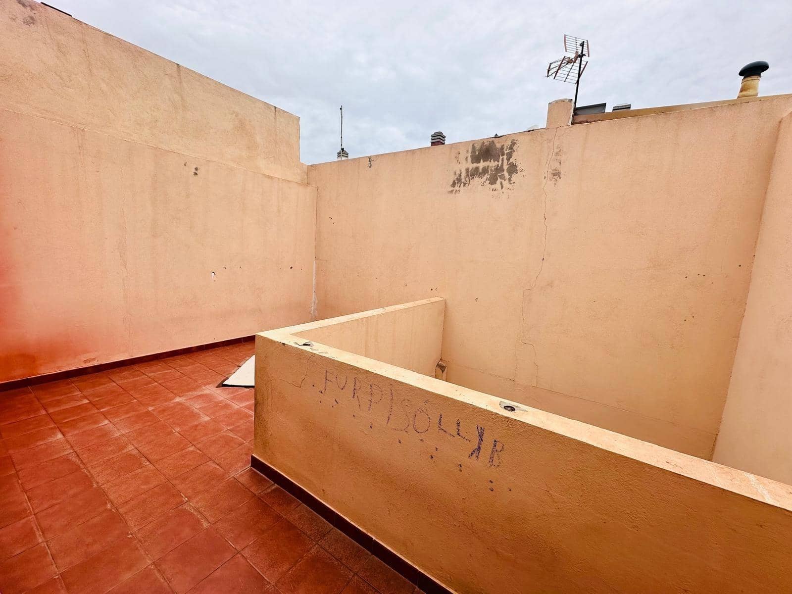 3 slaapkamer Appartement te koop in Santa Lucia de Tirajana met garage - € 248.000 (Ref: 10173971)