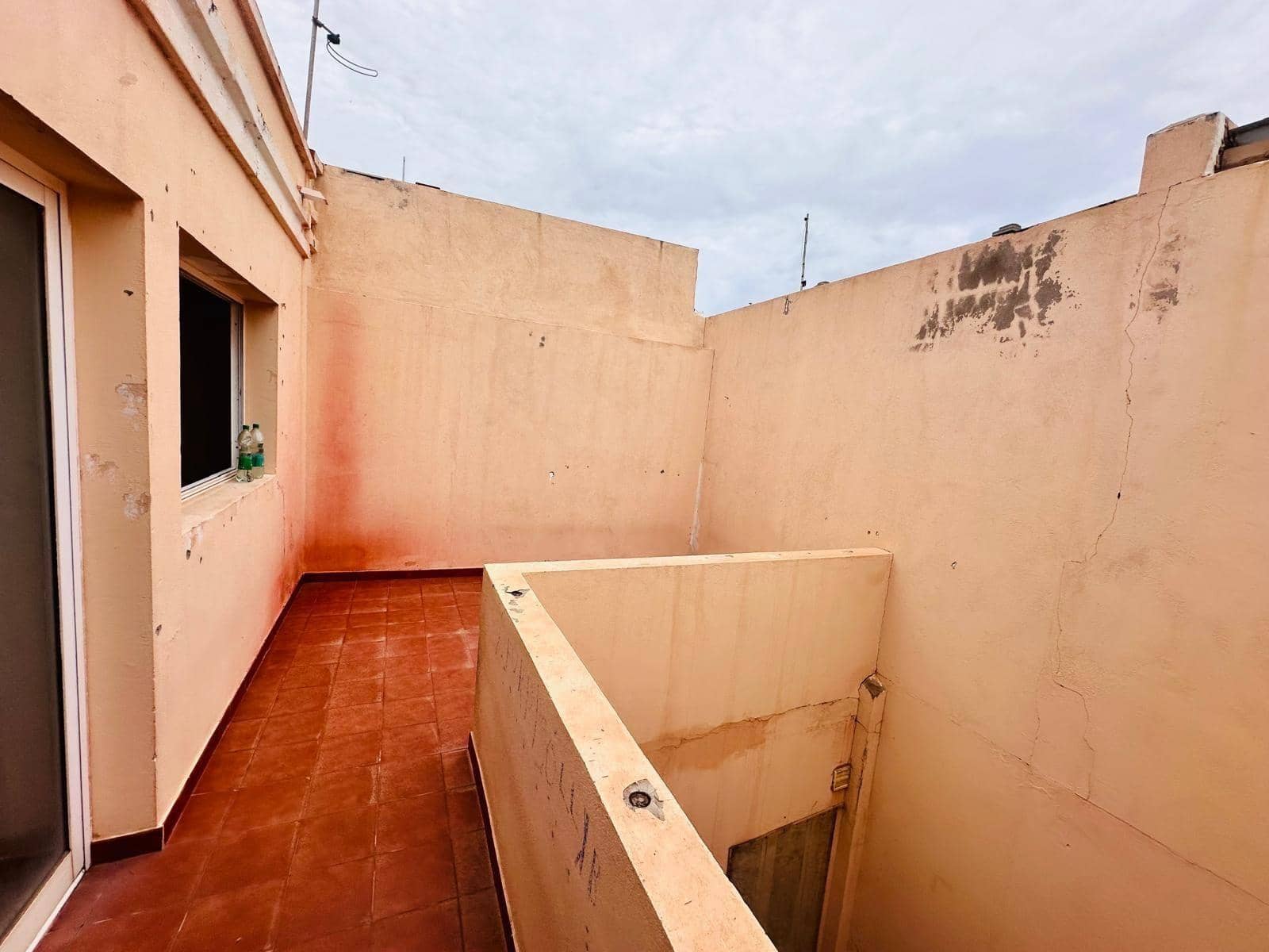3 slaapkamer Appartement te koop in Santa Lucia de Tirajana met garage - € 248.000 (Ref: 10173971)