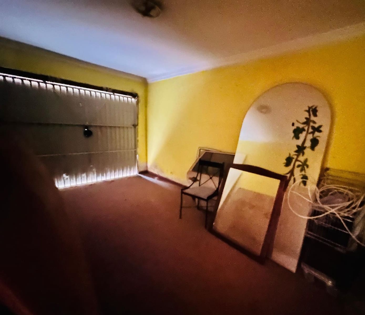 3 slaapkamer Appartement te koop in Santa Lucia de Tirajana met garage - € 248.000 (Ref: 10173971)