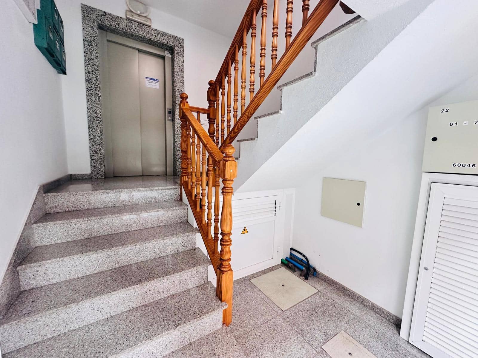 2 soverom Leilighet til salgs i El Tablero - € 250 000 (Ref: 10180626)