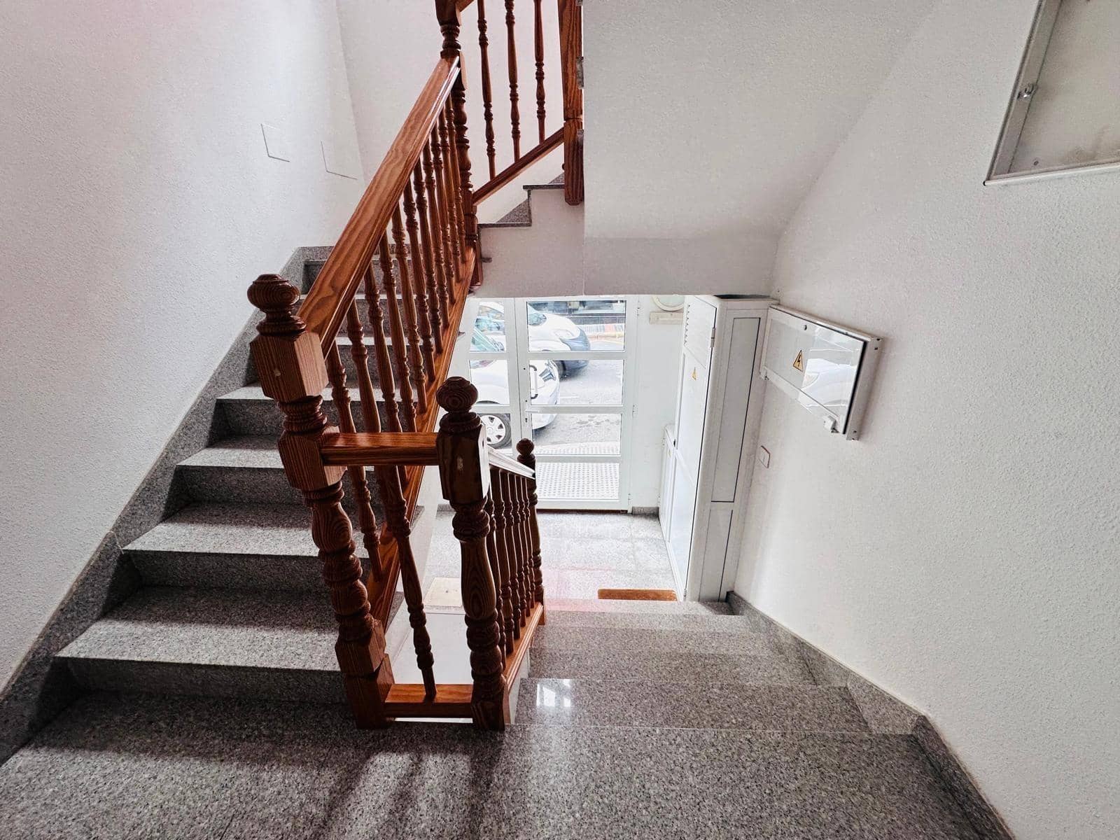 2 soverom Leilighet til salgs i El Tablero - € 250 000 (Ref: 10180626)