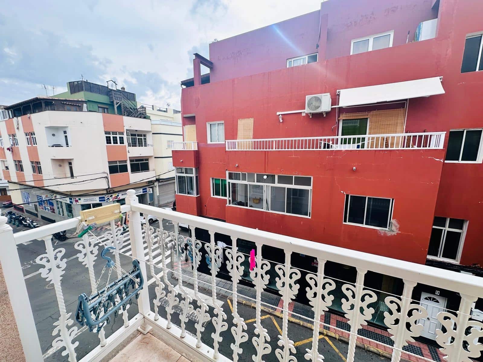 2 soverom Leilighet til salgs i El Tablero - € 250 000 (Ref: 10180626)