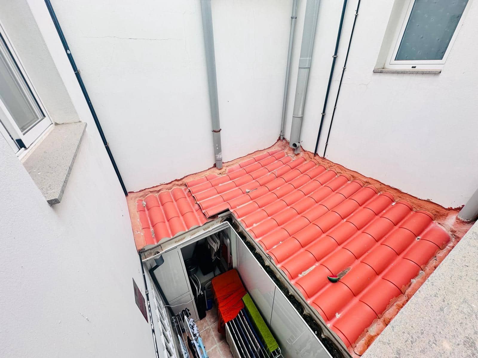 2 soverom Leilighet til salgs i El Tablero - € 250 000 (Ref: 10180626)