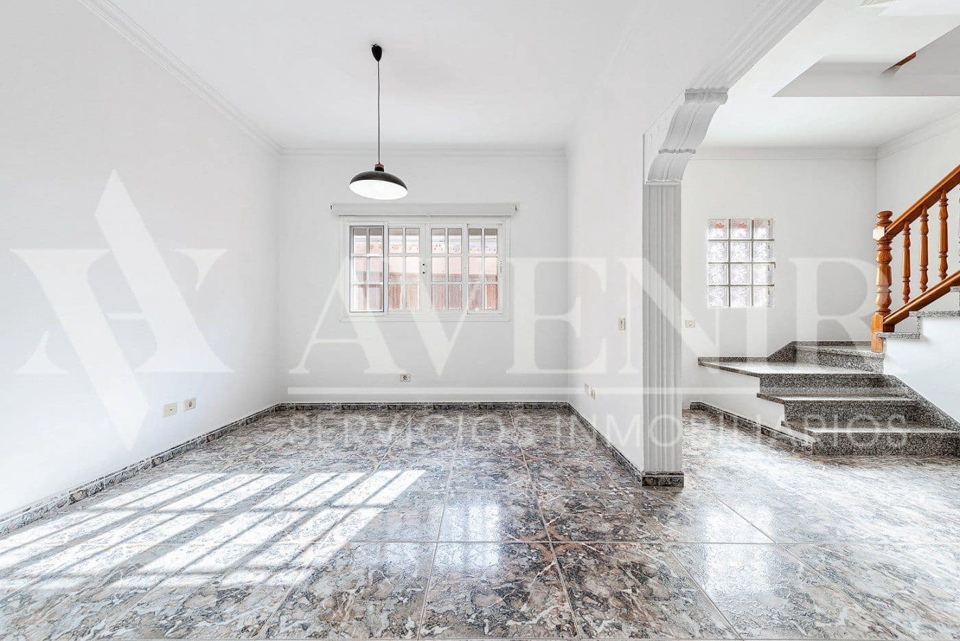 Adosado de 4 habitaciones en Pozo Izquierdo en venta con garaje - 387.000 € (Ref: 10184927)