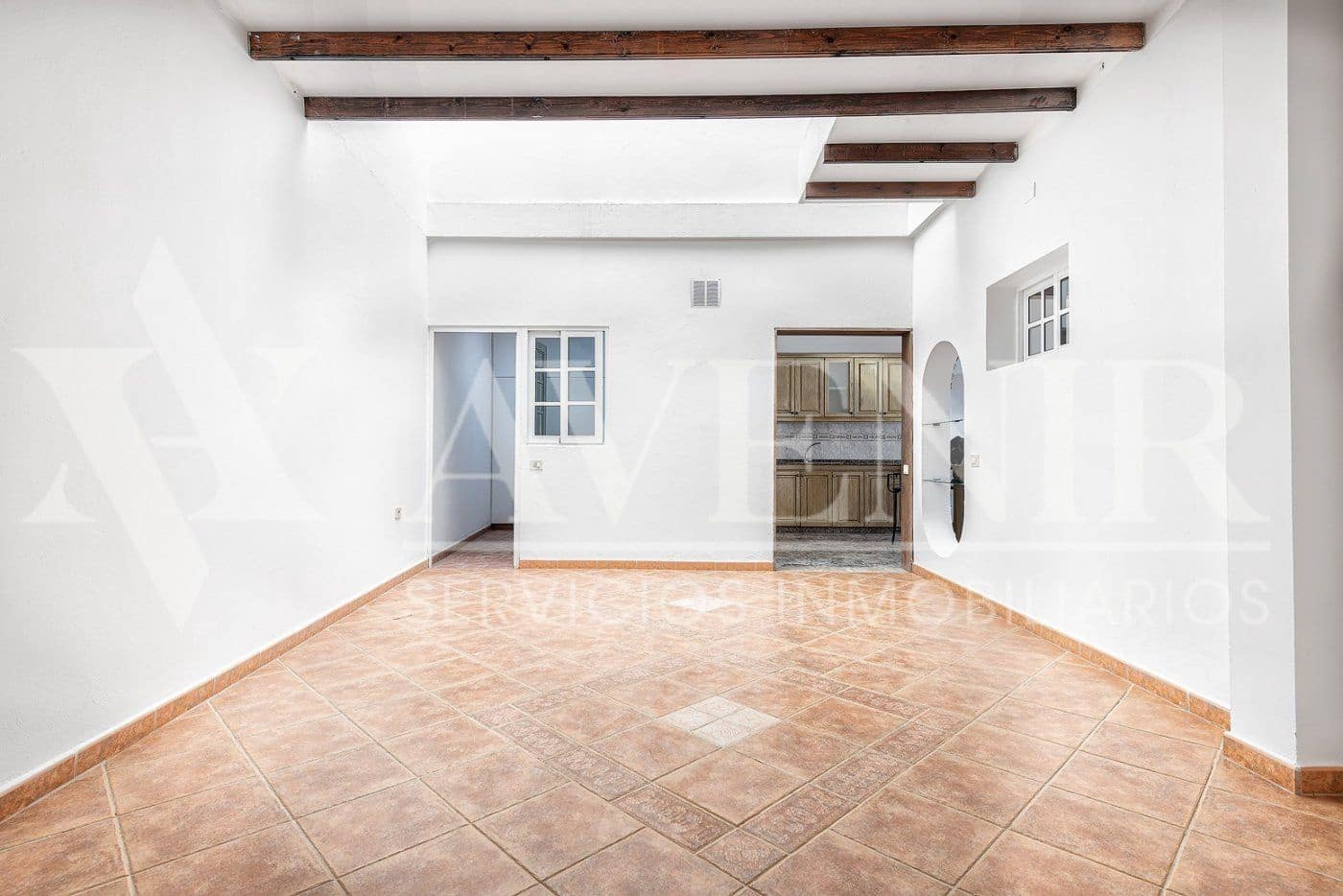 Adosado de 4 habitaciones en Pozo Izquierdo en venta con garaje - 387.000 € (Ref: 10184927)
