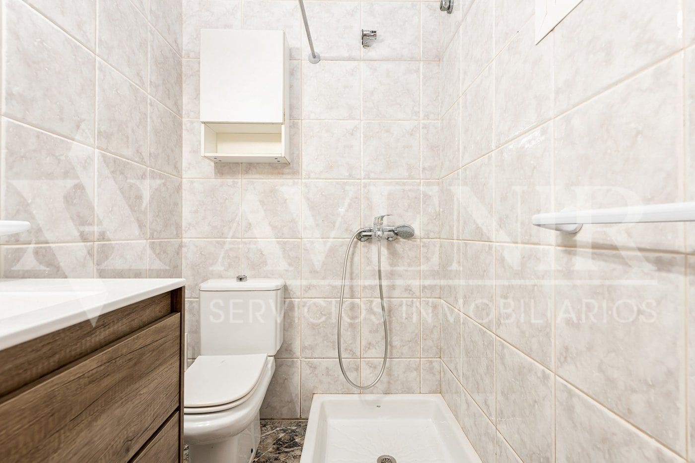 Adosado de 4 habitaciones en Pozo Izquierdo en venta con garaje - 387.000 € (Ref: 10184927)