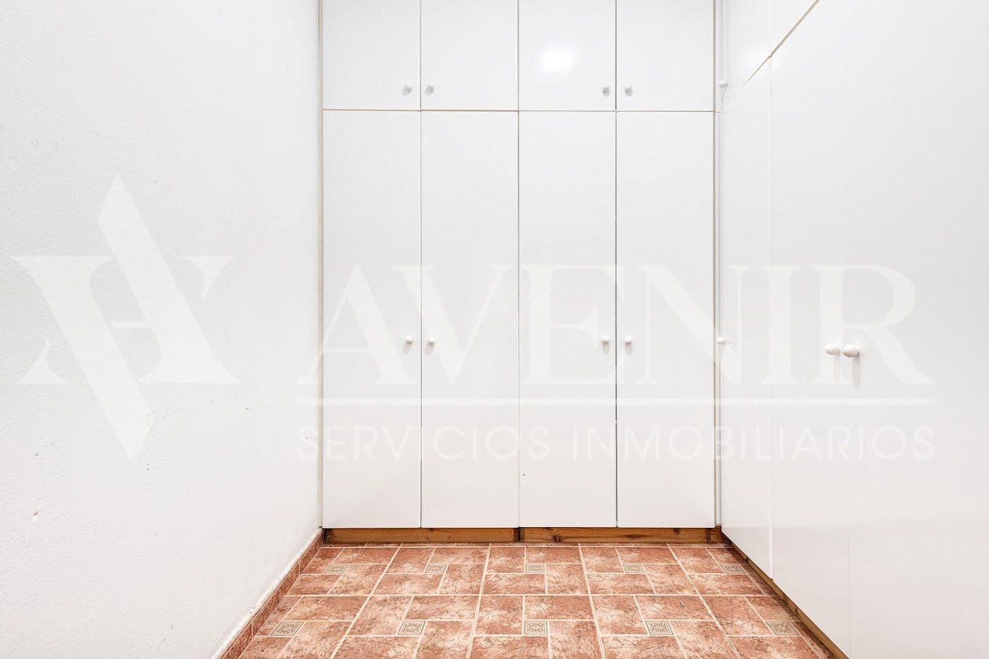 Adosado de 4 habitaciones en Pozo Izquierdo en venta con garaje - 387.000 € (Ref: 10184927)
