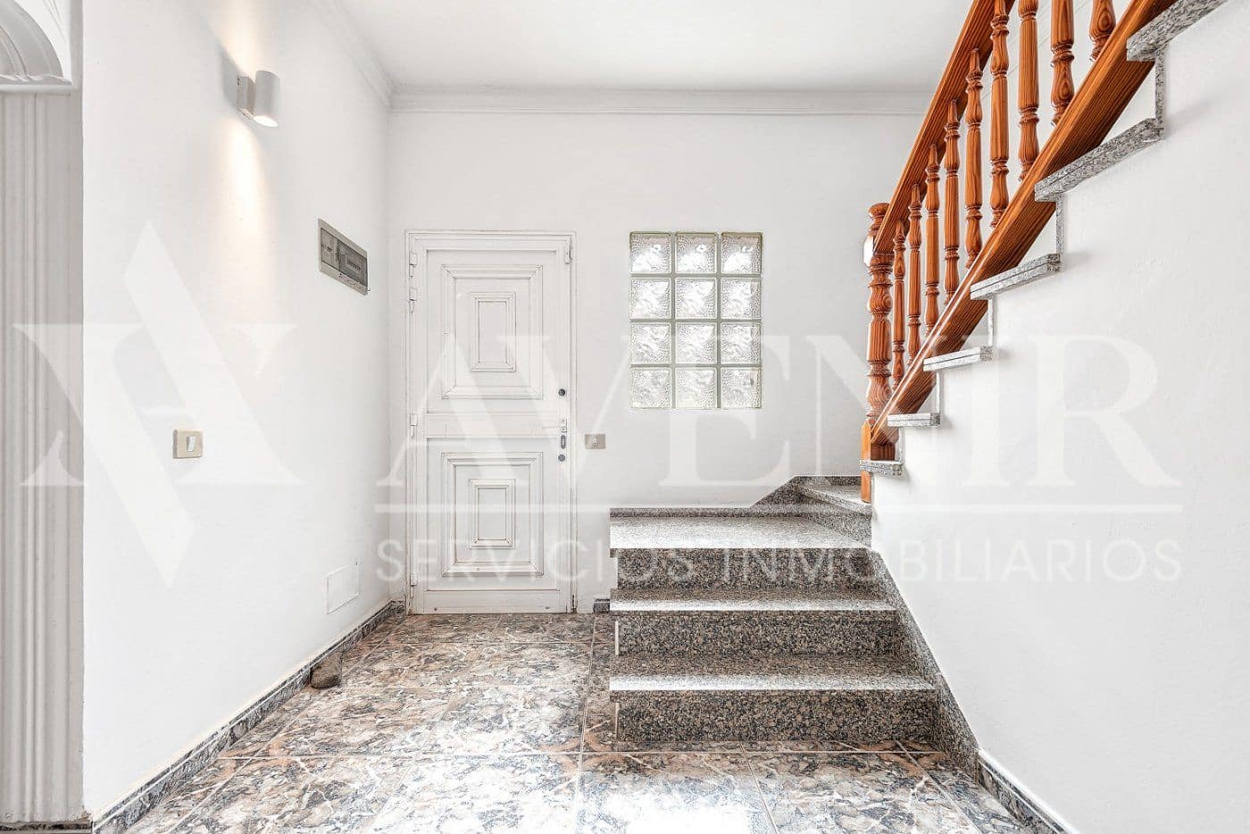 Adosado de 4 habitaciones en Pozo Izquierdo en venta con garaje - 387.000 € (Ref: 10184927)