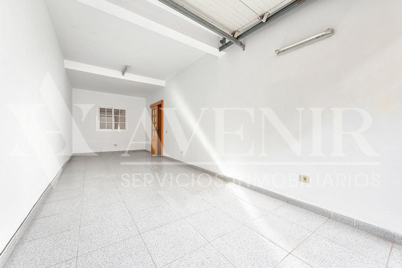 Adosado de 4 habitaciones en Pozo Izquierdo en venta con garaje - 387.000 € (Ref: 10184927)