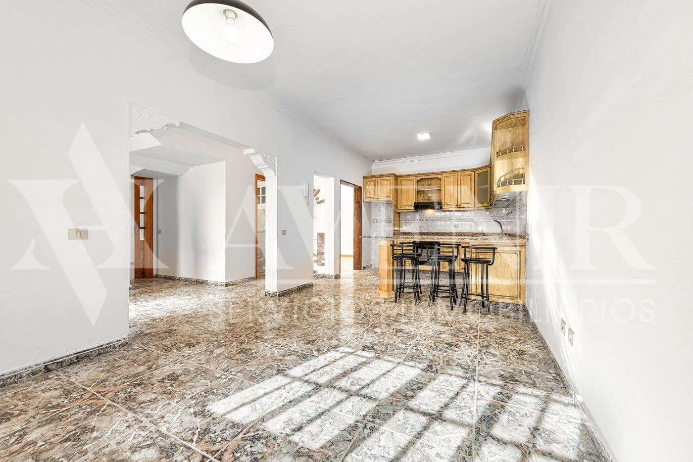 Adosado de 4 habitaciones en Pozo Izquierdo en venta con garaje - 387.000 € (Ref: 10184927)
