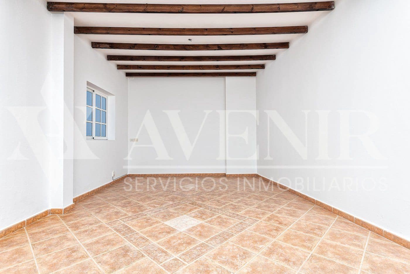 Adosado de 4 habitaciones en Pozo Izquierdo en venta con garaje - 387.000 € (Ref: 10184927)