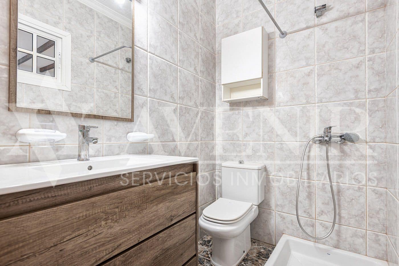 Adosado de 4 habitaciones en Pozo Izquierdo en venta con garaje - 387.000 € (Ref: 10184927)