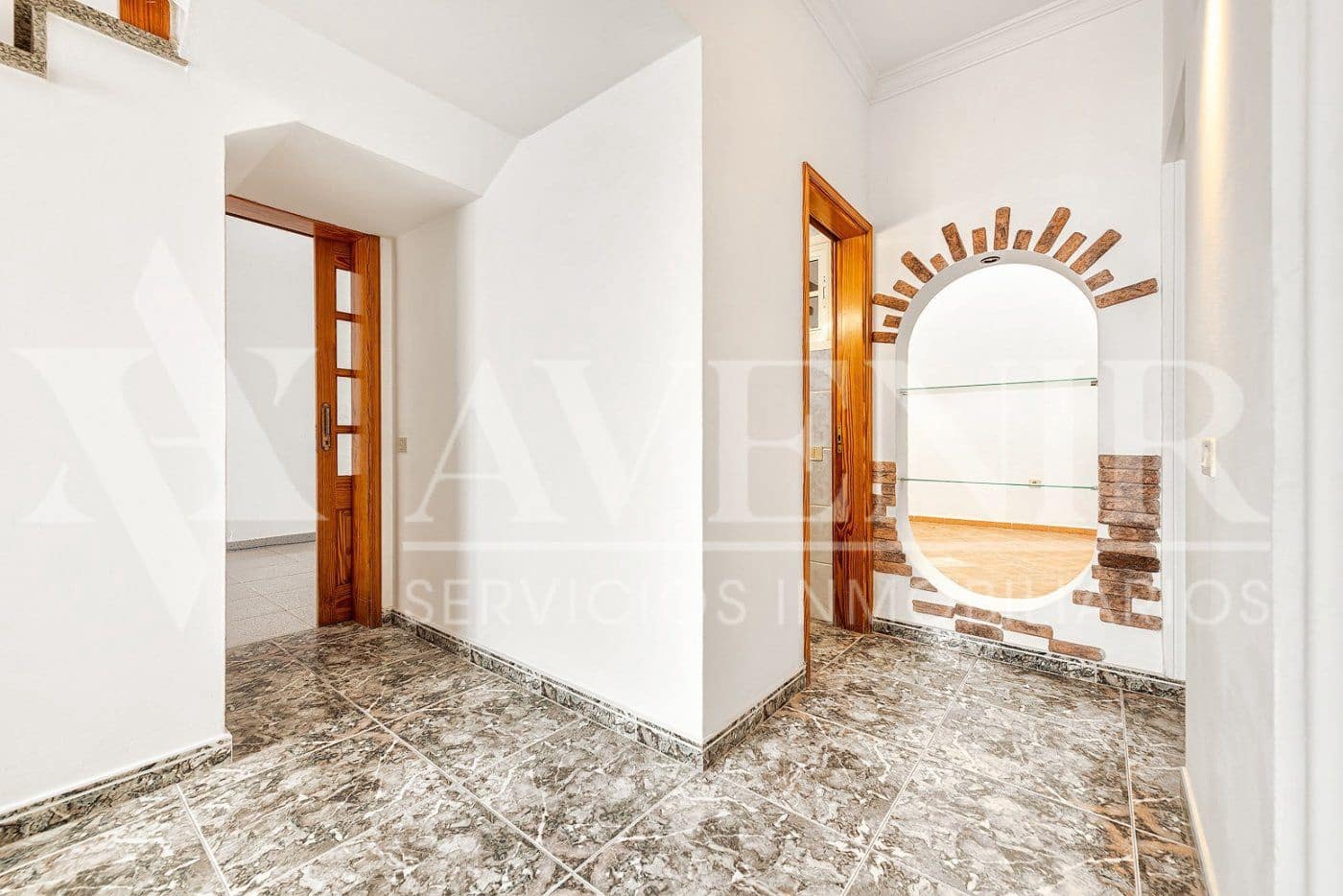 Adosado de 4 habitaciones en Pozo Izquierdo en venta con garaje - 387.000 € (Ref: 10184927)