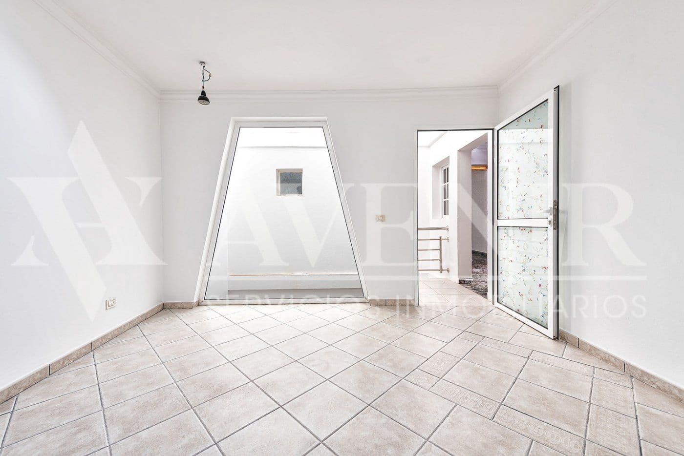 Adosado de 4 habitaciones en Pozo Izquierdo en venta con garaje - 387.000 € (Ref: 10184927)