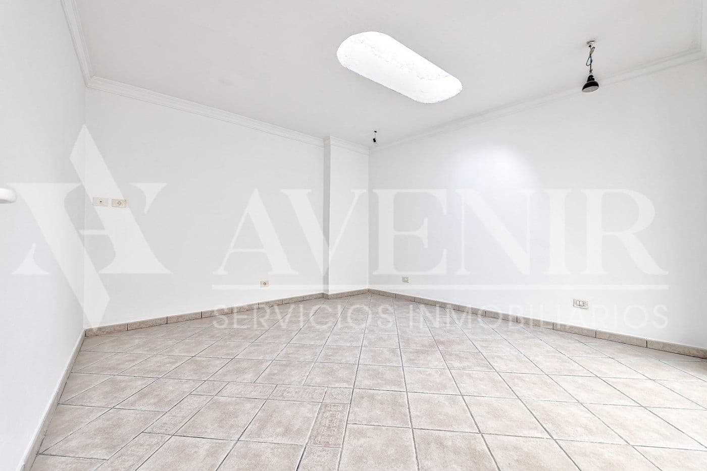 Adosado de 4 habitaciones en Pozo Izquierdo en venta con garaje - 387.000 € (Ref: 10184927)