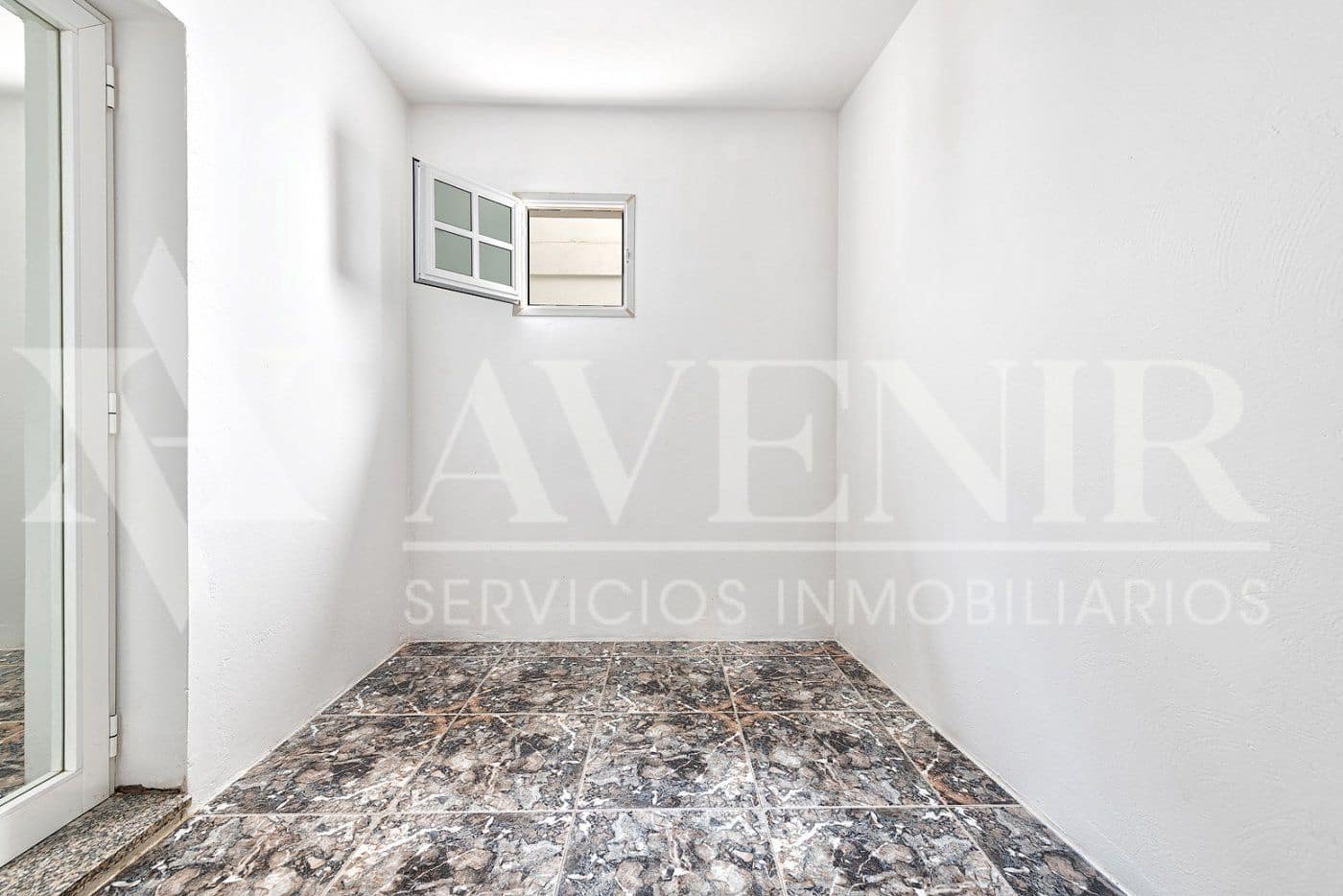 Adosado de 4 habitaciones en Pozo Izquierdo en venta con garaje - 387.000 € (Ref: 10184927)