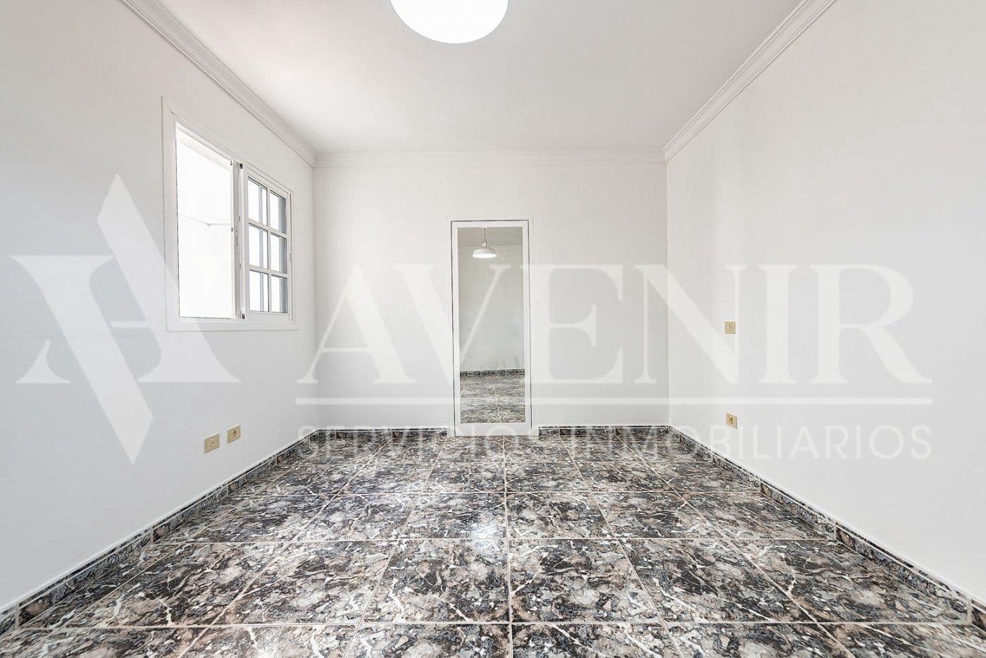 Adosado de 4 habitaciones en Pozo Izquierdo en venta con garaje - 387.000 € (Ref: 10184927)