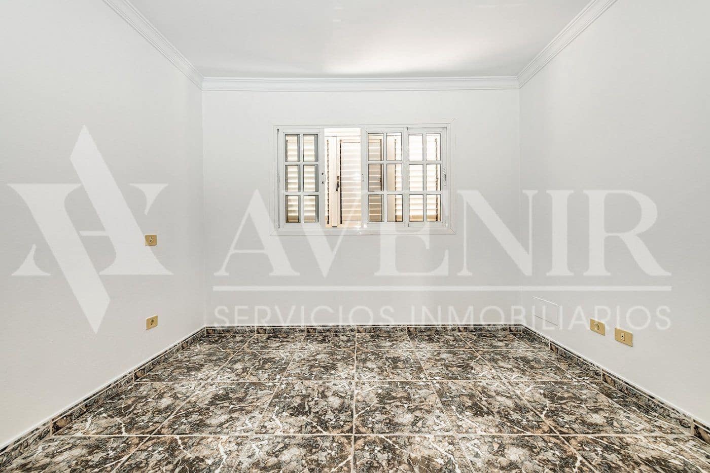 Adosado de 4 habitaciones en Pozo Izquierdo en venta con garaje - 387.000 € (Ref: 10184927)