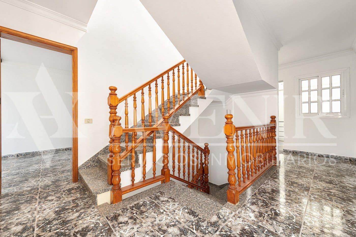 Adosado de 4 habitaciones en Pozo Izquierdo en venta con garaje - 387.000 € (Ref: 10184927)