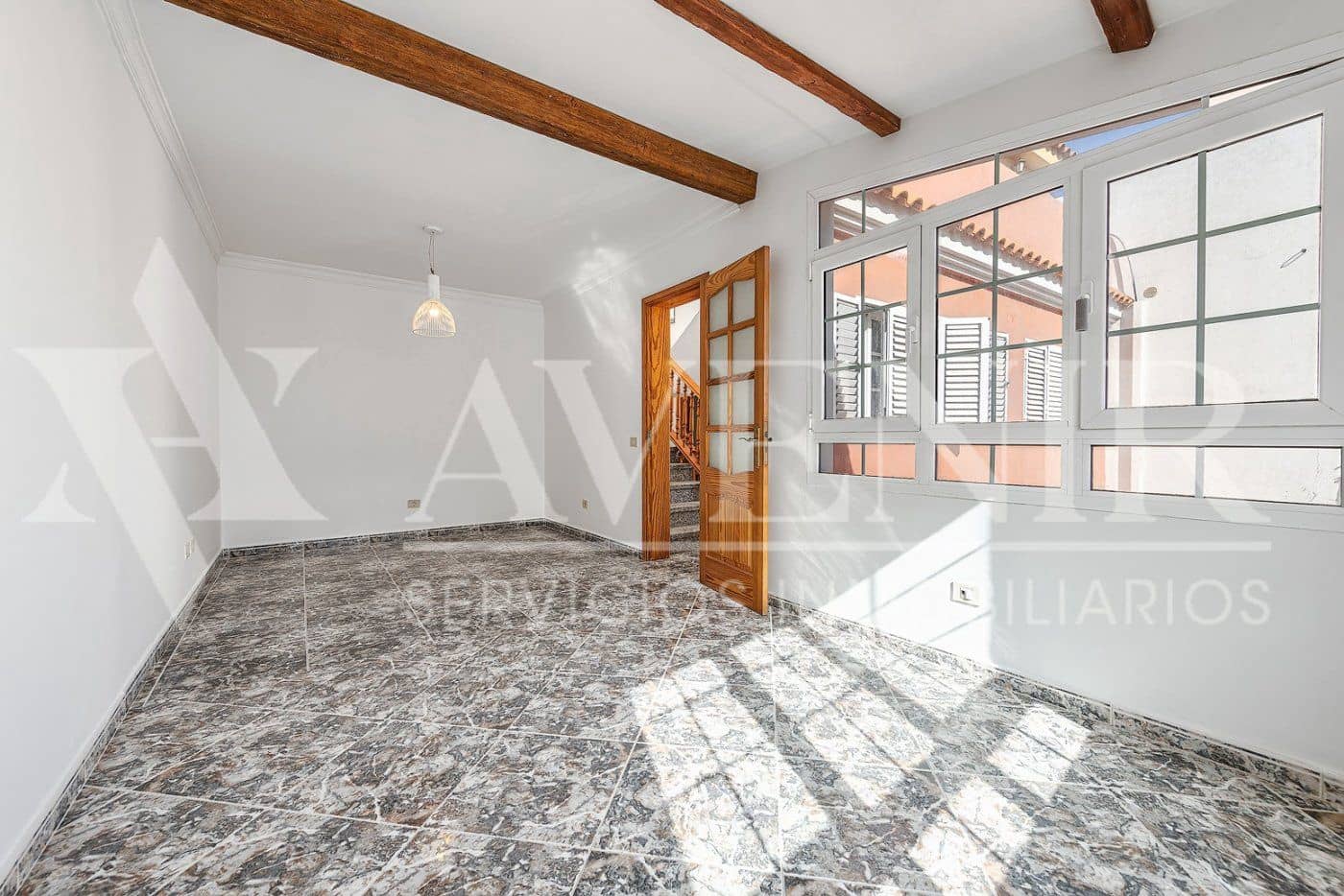 Adosado de 4 habitaciones en Pozo Izquierdo en venta con garaje - 387.000 € (Ref: 10184927)