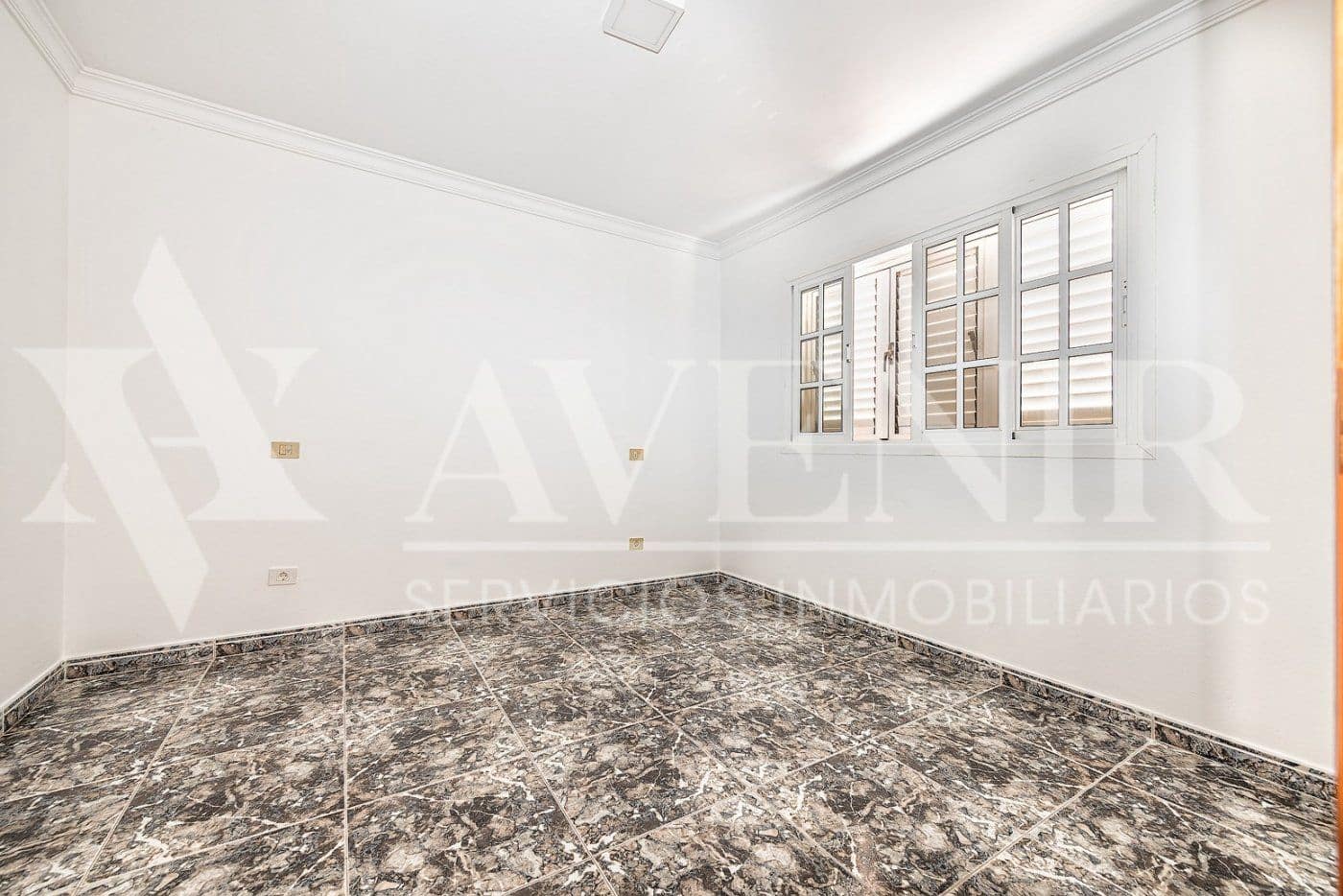 Adosado de 4 habitaciones en Pozo Izquierdo en venta con garaje - 387.000 € (Ref: 10184927)