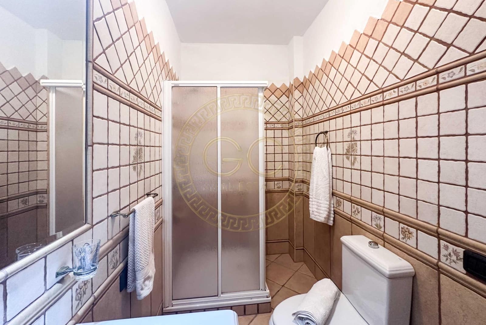 5 bedroom Villa for sale in El Salobre with pool garage - € 799,000 (Ref: 8363196)