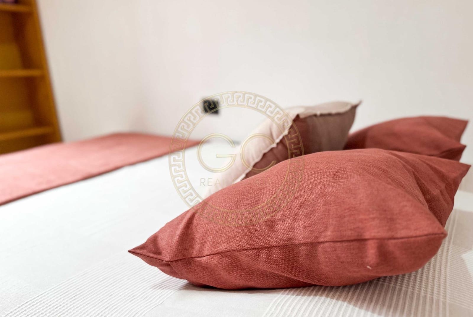 5 bedroom Villa for sale in El Salobre with pool garage - € 799,000 (Ref: 8363196)