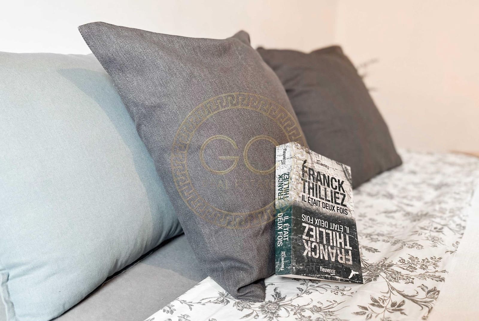 5 bedroom Villa for sale in El Salobre with pool garage - € 799,000 (Ref: 8363196)