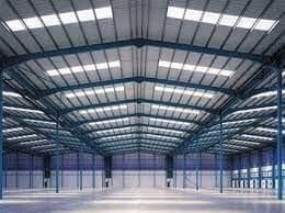 3 soveværelse Virksomhed til salg i El Tablero, San Bartolomé de Tirajana - € 4.000.000 (Ref: 8363202)