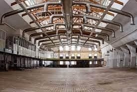 3 soveværelse Virksomhed til salg i El Tablero, San Bartolomé de Tirajana - € 4.000.000 (Ref: 8363202)