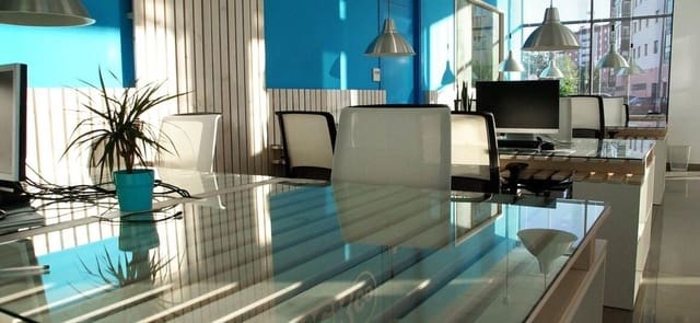 3 soveværelse Virksomhed til salg i El Tablero, San Bartolomé de Tirajana - € 4.000.000 (Ref: 8363202)