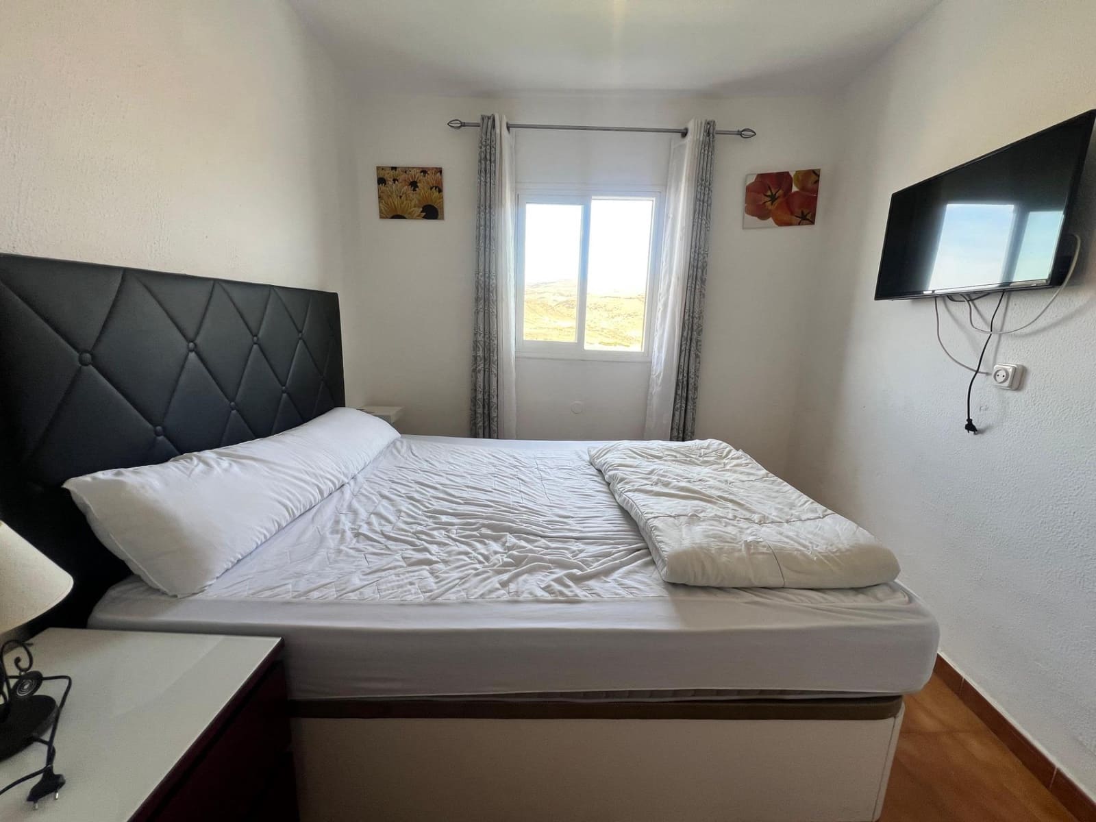 1 soverom Leilighet til leie i Playa del Ingles med svømmebasseng - € 900 (Ref: 8475116)