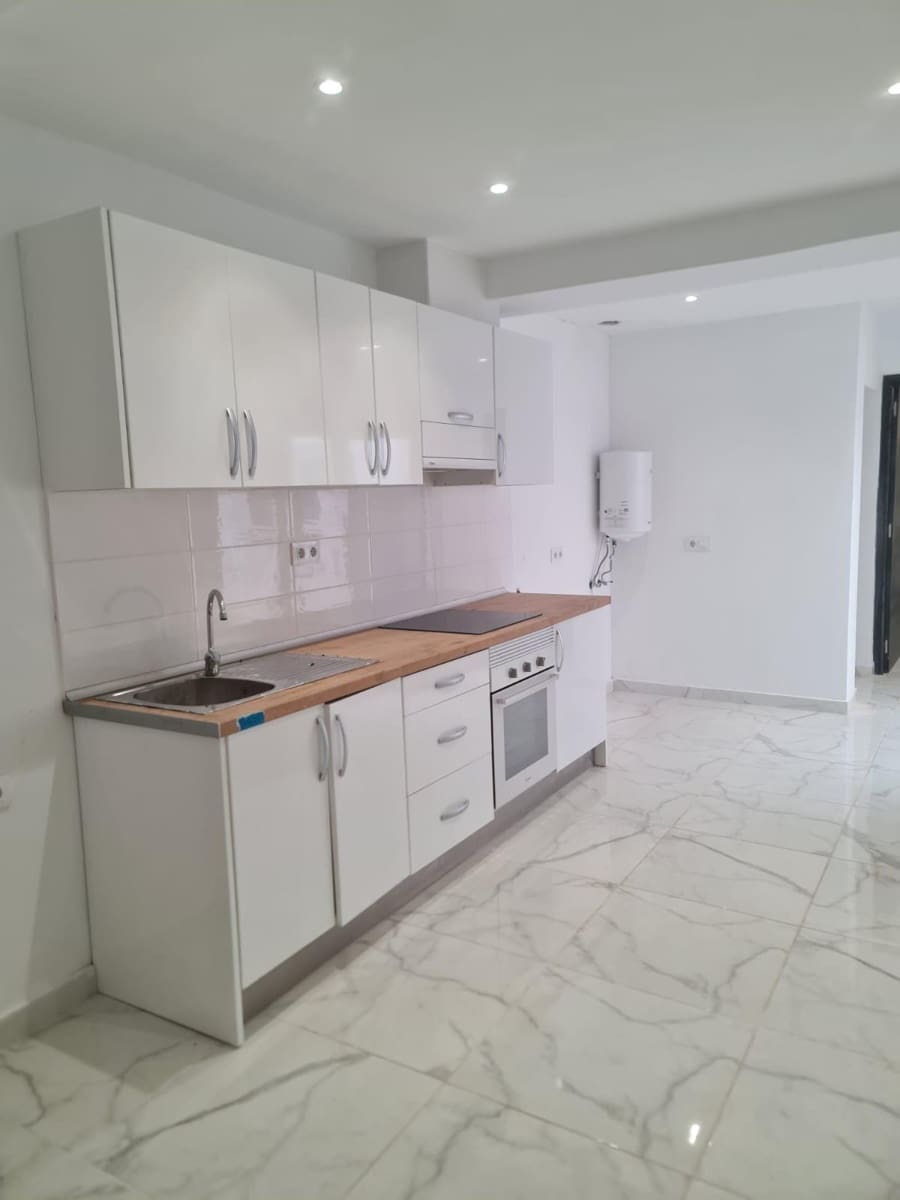 5 bedroom Commercial for sale in Santa Lucia de Tirajana with garage - € 660,000 (Ref: 8666696)