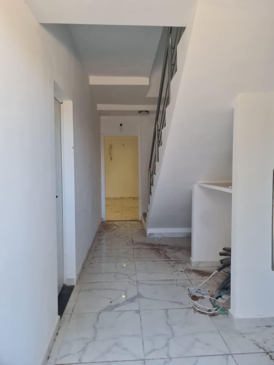 5 bedroom Commercial for sale in Santa Lucia de Tirajana with garage - € 660,000 (Ref: 8666696)