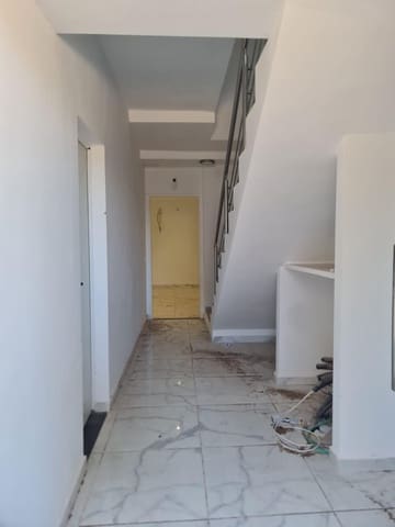 5 soveværelse Erhverv til salg i Santa Lucía de Tirajana med garage - € 660.000 (Ref: 8666696)