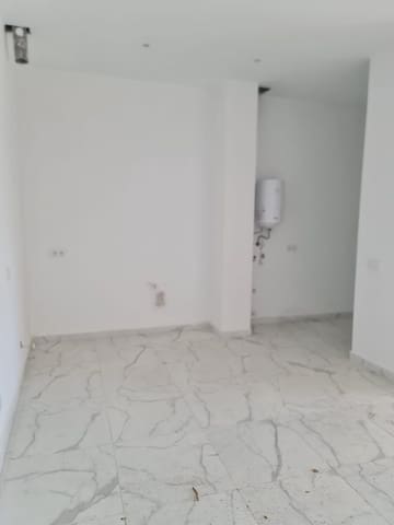 5 soveværelse Erhverv til salg i Santa Lucía de Tirajana med garage - € 660.000 (Ref: 8666696)