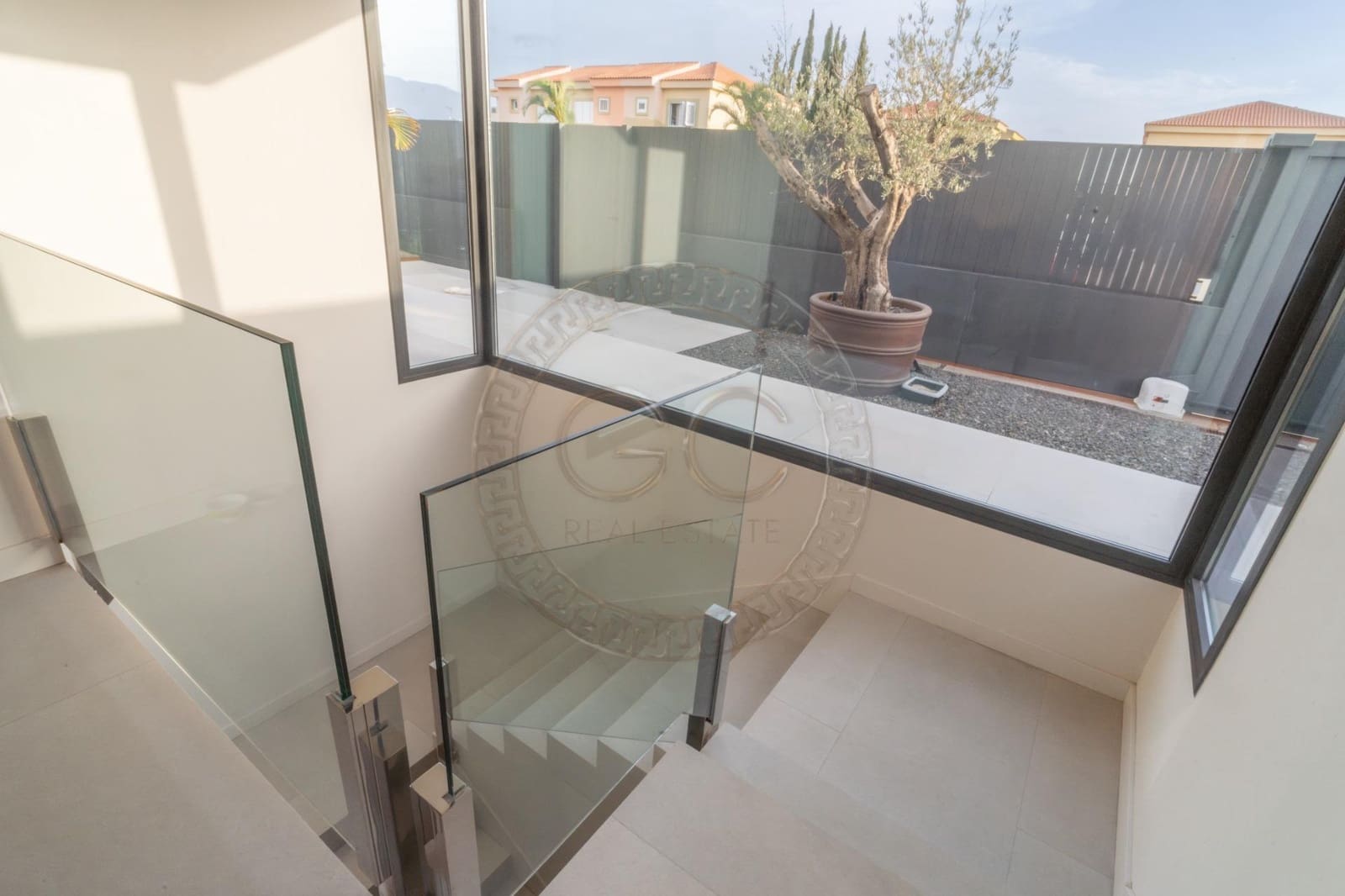 7 bedroom Villa for sale in San Bartolome de Tirajana with pool - € 3,490,000 (Ref: 8689204)