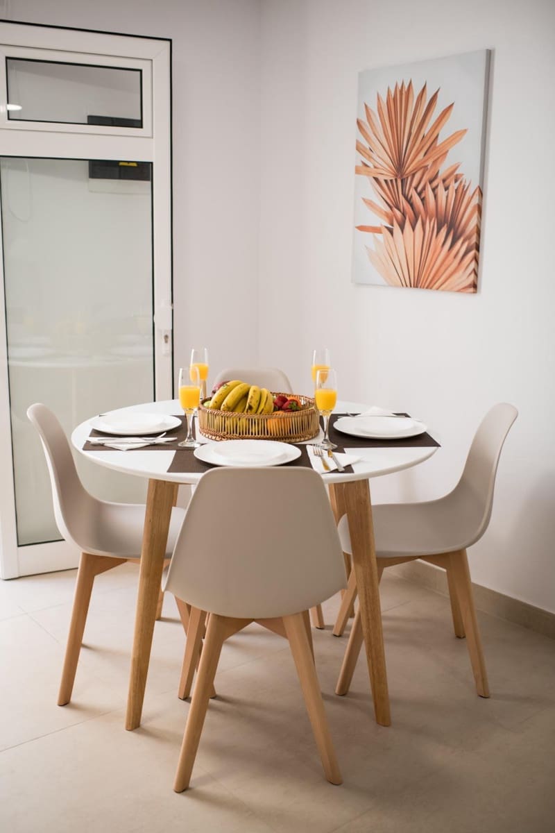 24 soveværelse Hotel til salg i Maspalomas med swimmingpool - € 3.950.000 (Ref: 8758003)