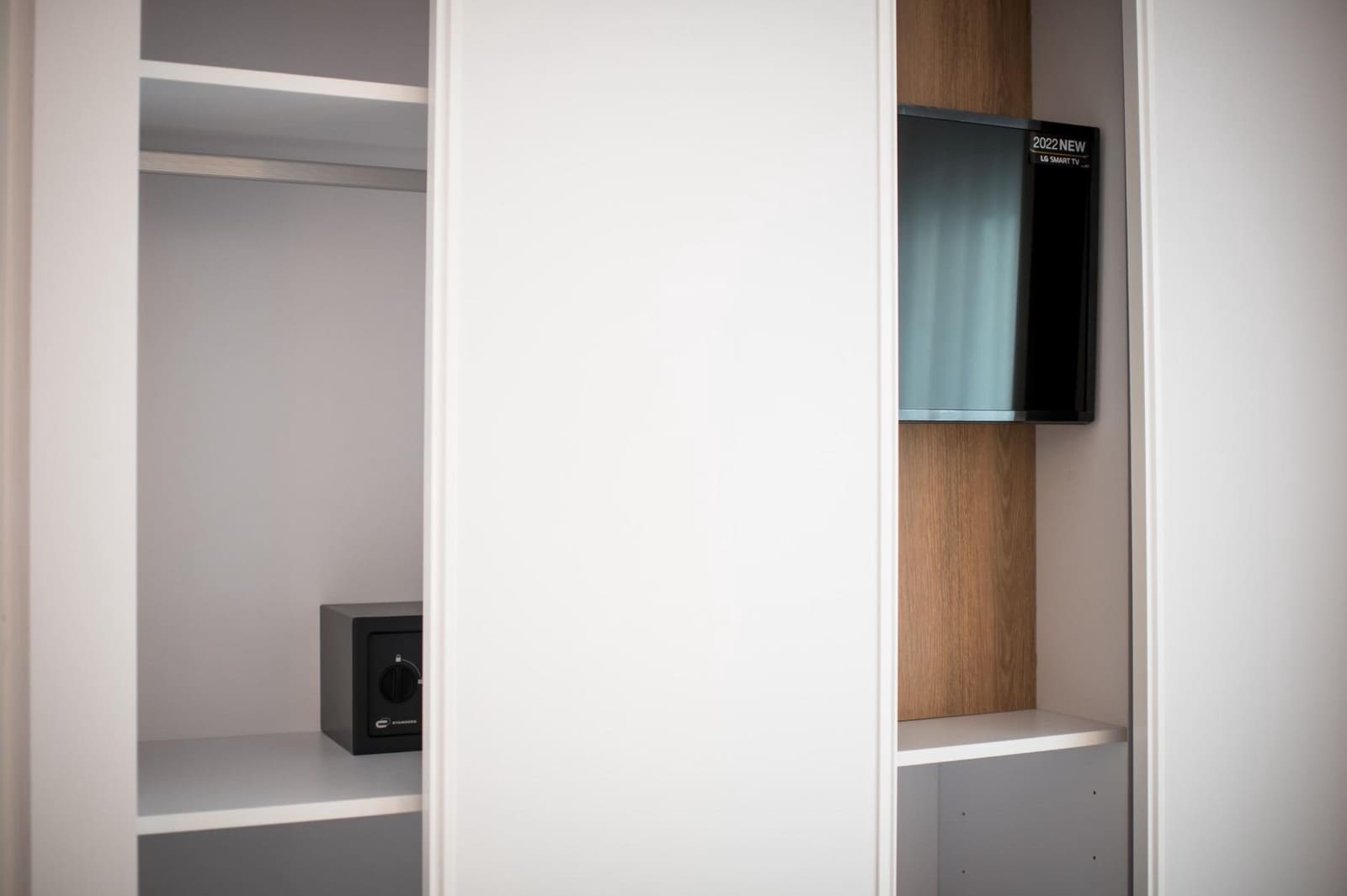 24 soveværelse Hotel til salg i Maspalomas med swimmingpool - € 3.950.000 (Ref: 8758003)