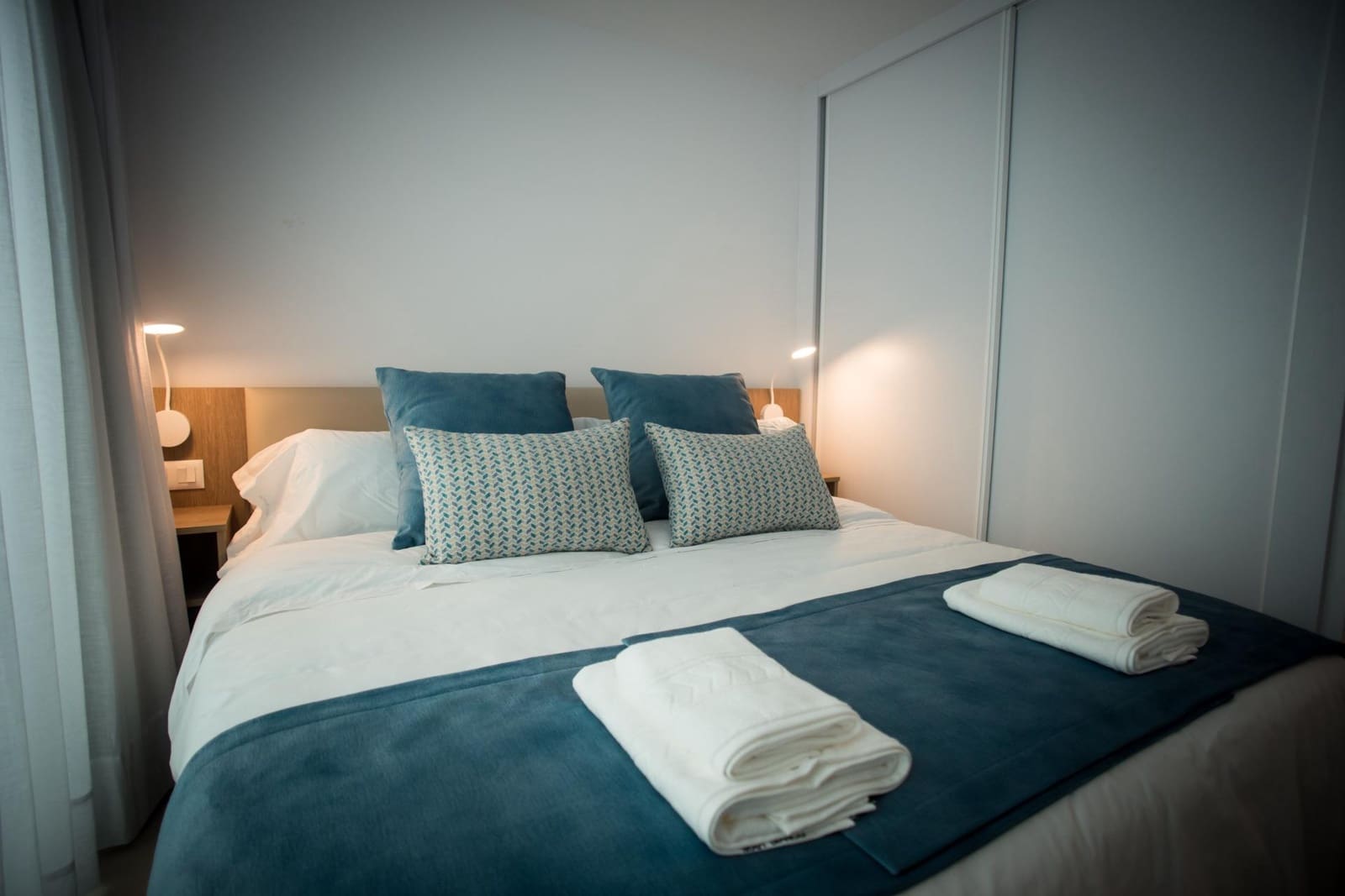 24 soveværelse Hotel til salg i Maspalomas med swimmingpool - € 3.950.000 (Ref: 8758003)