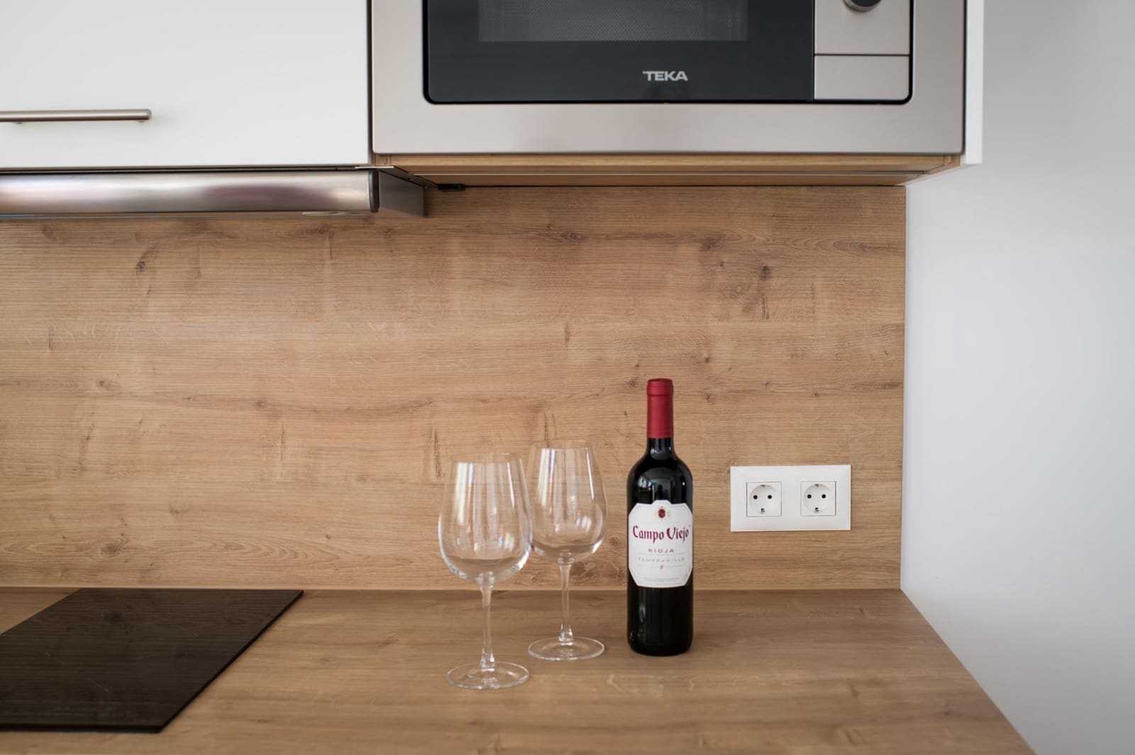 24 soveværelse Hotel til salg i Maspalomas med swimmingpool - € 3.950.000 (Ref: 8758003)