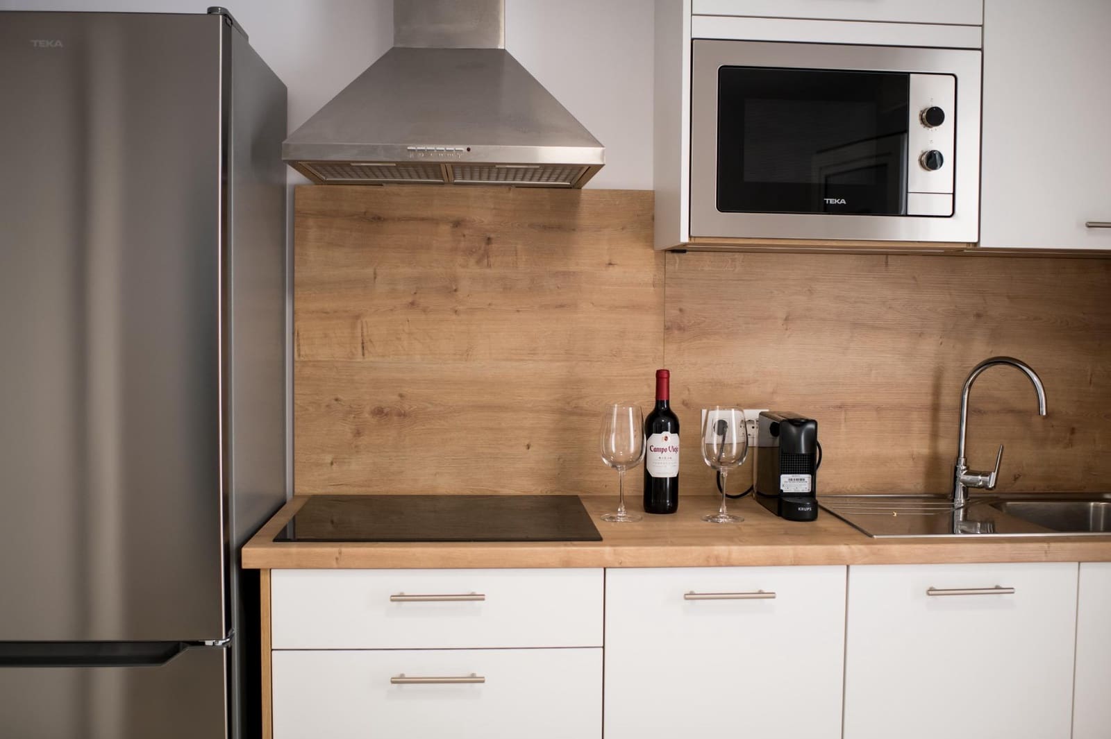 24 soveværelse Hotel til salg i Maspalomas med swimmingpool - € 3.950.000 (Ref: 8758003)