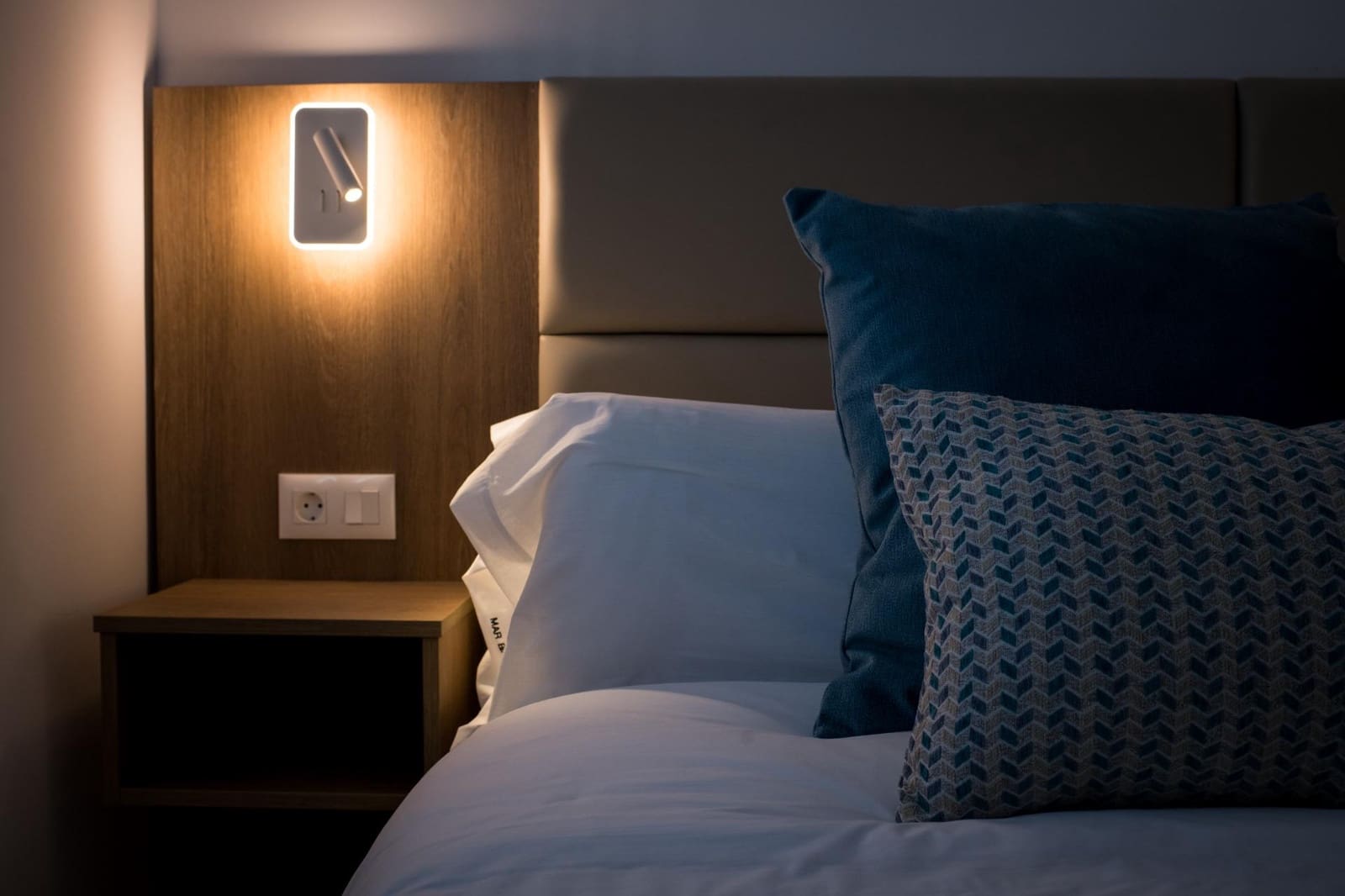 24 soveværelse Hotel til salg i Maspalomas med swimmingpool - € 3.950.000 (Ref: 8758003)