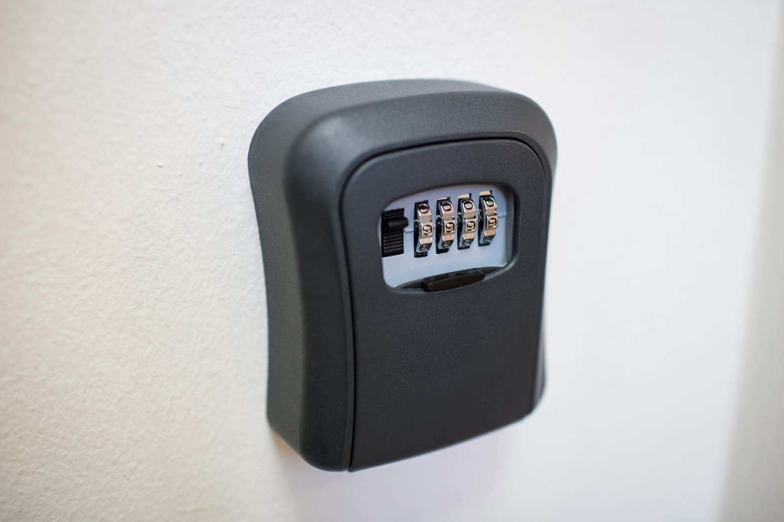 24 soveværelse Hotel til salg i Maspalomas med swimmingpool - € 3.950.000 (Ref: 8758003)