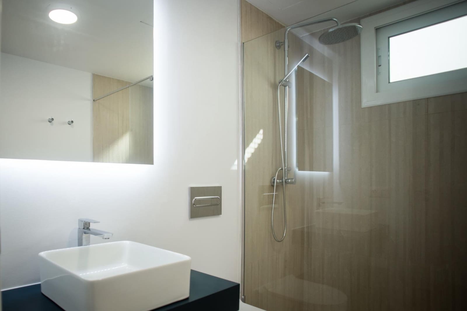 24 soveværelse Hotel til salg i Maspalomas med swimmingpool - € 3.950.000 (Ref: 8758003)