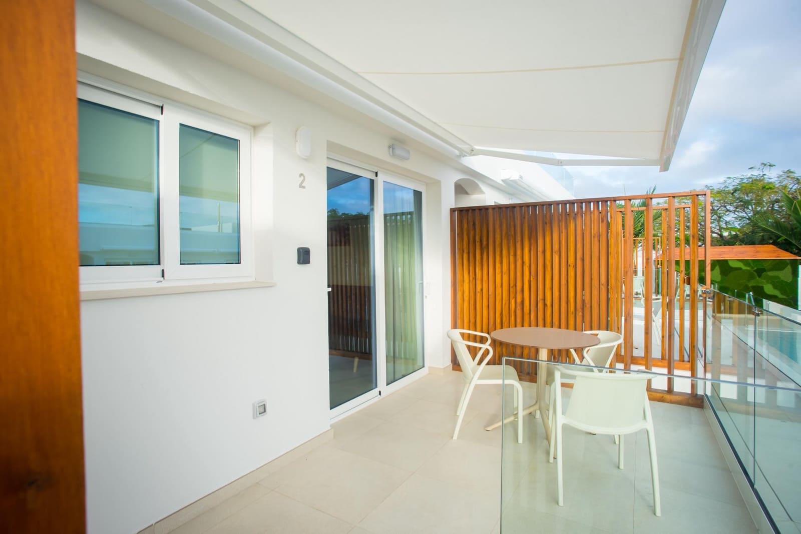 24 soveværelse Hotel til salg i Maspalomas med swimmingpool - € 3.950.000 (Ref: 8758003)