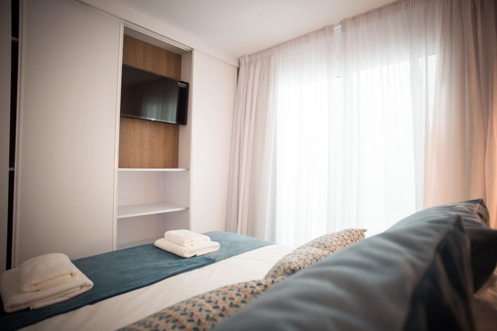 24 soveværelse Hotel til salg i Maspalomas med swimmingpool - € 3.950.000 (Ref: 8758003)