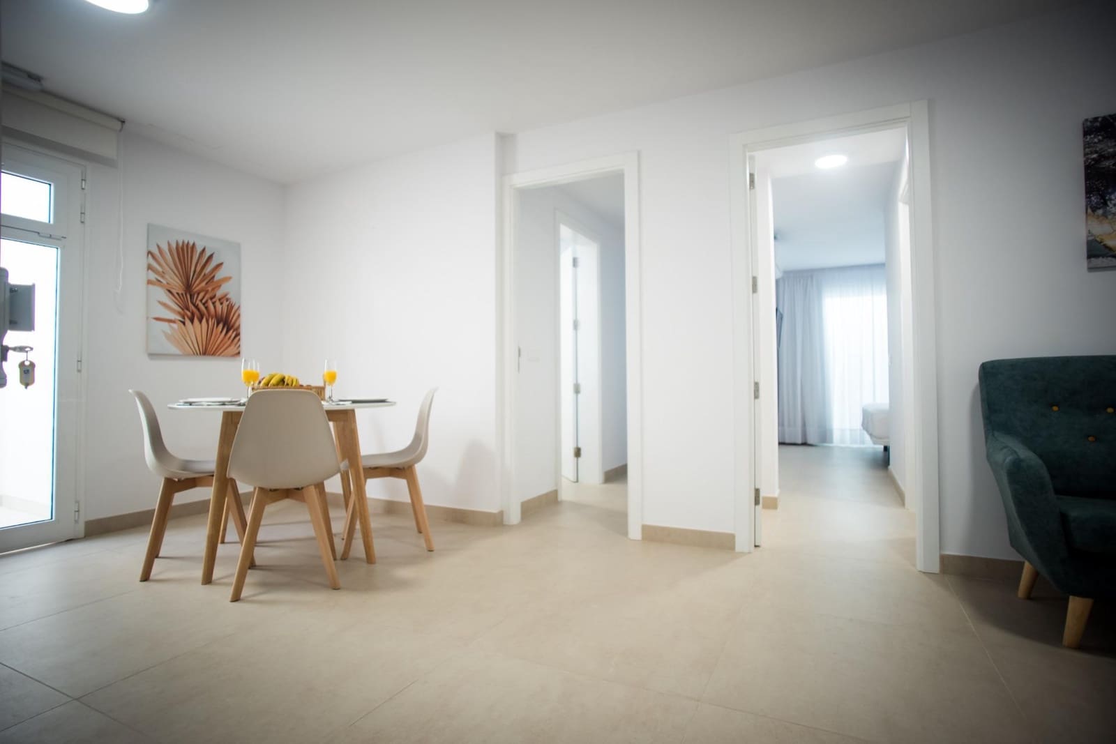 24 soveværelse Hotel til salg i Maspalomas med swimmingpool - € 3.950.000 (Ref: 8758003)